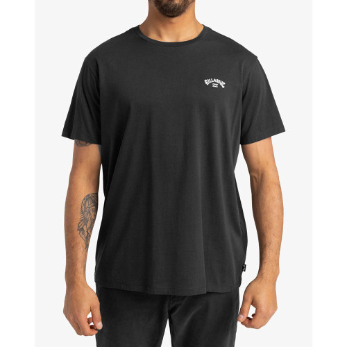 Billabong Ανδρική κοντομάνικη μπλούζα Arch - T-Shirt for Men